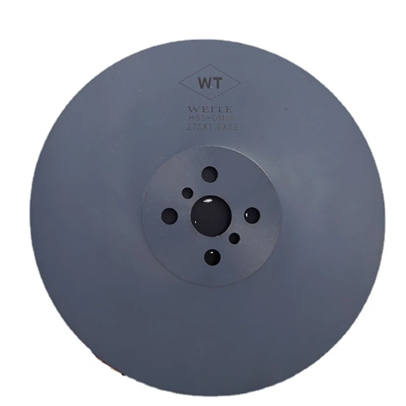 

M42 circular saw blade for metal cutting aluminum iron copper stainless steel pipe bar 250 275 300 315 hss saw blade