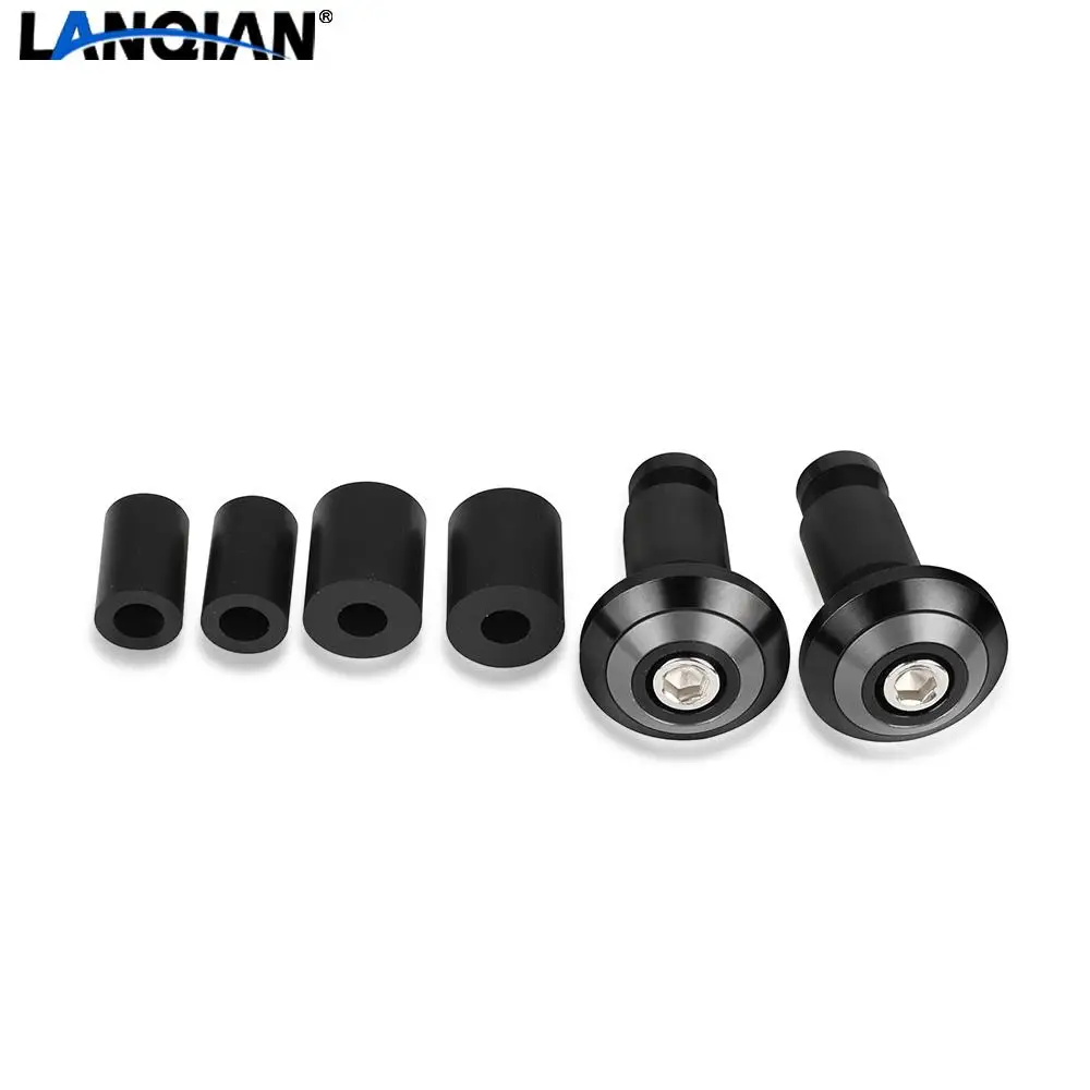 Заглушка для газового двигателя EC 2T 4T 300 250EC XC 250 E4 EX FSE FSR