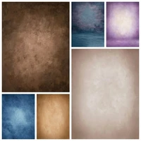 vintage abstract solid color gradient grunge photography backdrop baby newborn birthday pet portrait background for photo studio