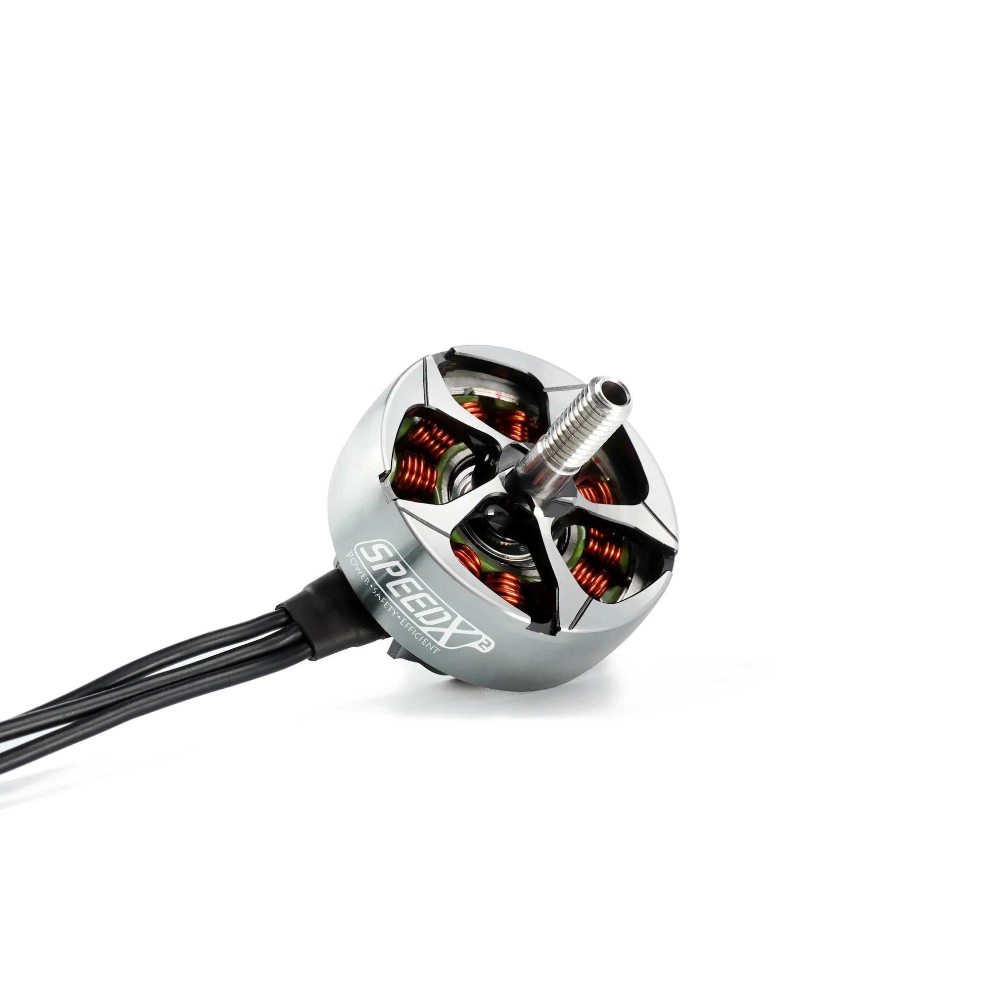GEPRC SpeedX2 2806.5 1760KV