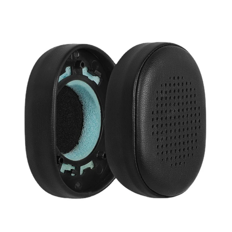 

Наушники-вкладыши с пряжкой для наушников KEF M400 M500