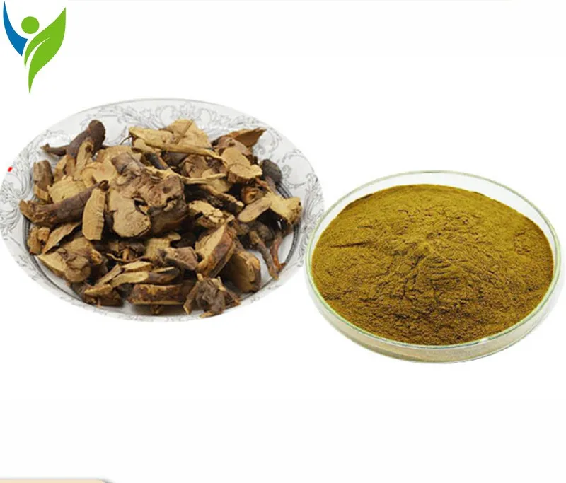 

Japanese Raspberry Herb , Grass Berry