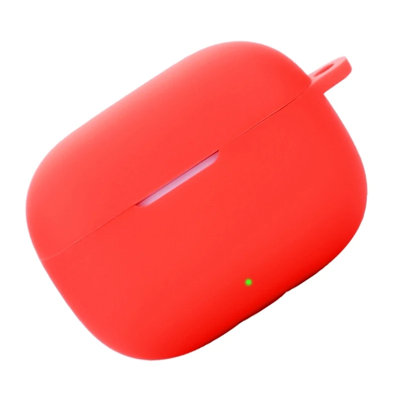 Противоударный чехол для Buds T310