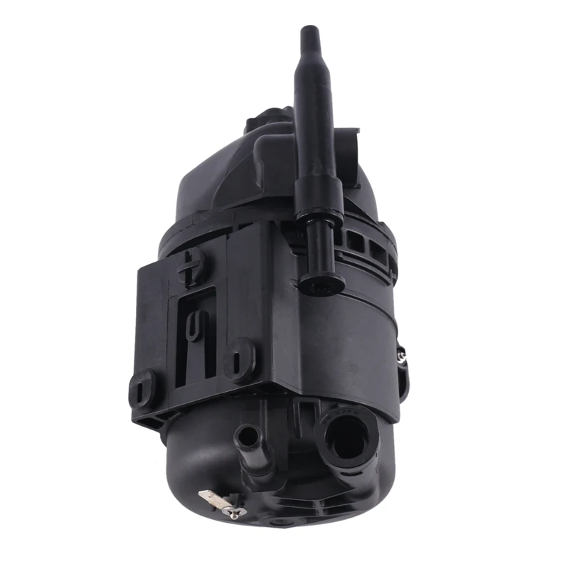 Фильтр для топлива LR125292 Range Rover International Discovery 5 Sport