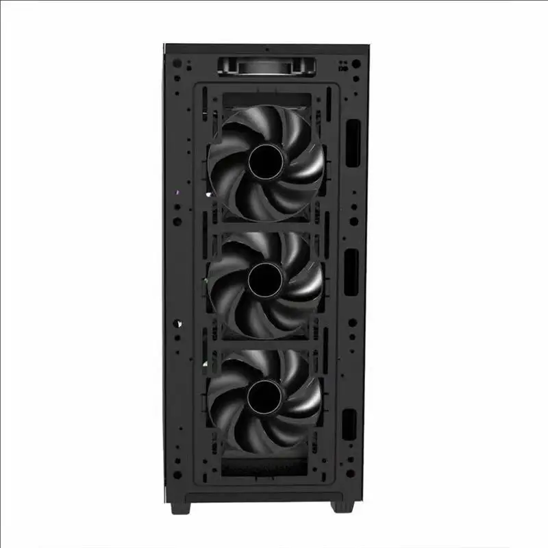 Стойка для жесткого диска 3 5 дюйма держатель монтажный кронштейн многоуровневый