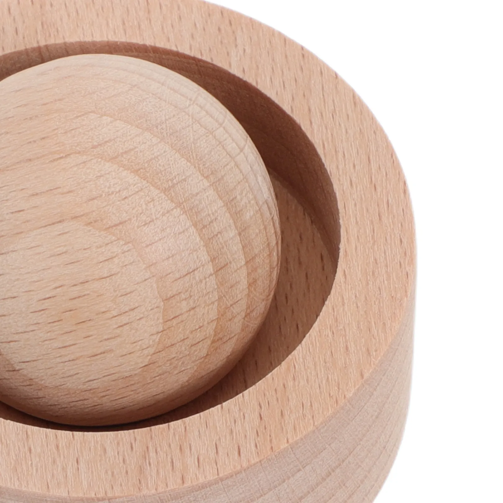 Набор из 4 мини-диффузоров для эфирных масел из дерева, цилиндрические, безводные, портативные, для ароматерапии, для дома, офиса, спальни, комнаты для йоги (art.: 3920d9a660de8) - 3920d9a660de8