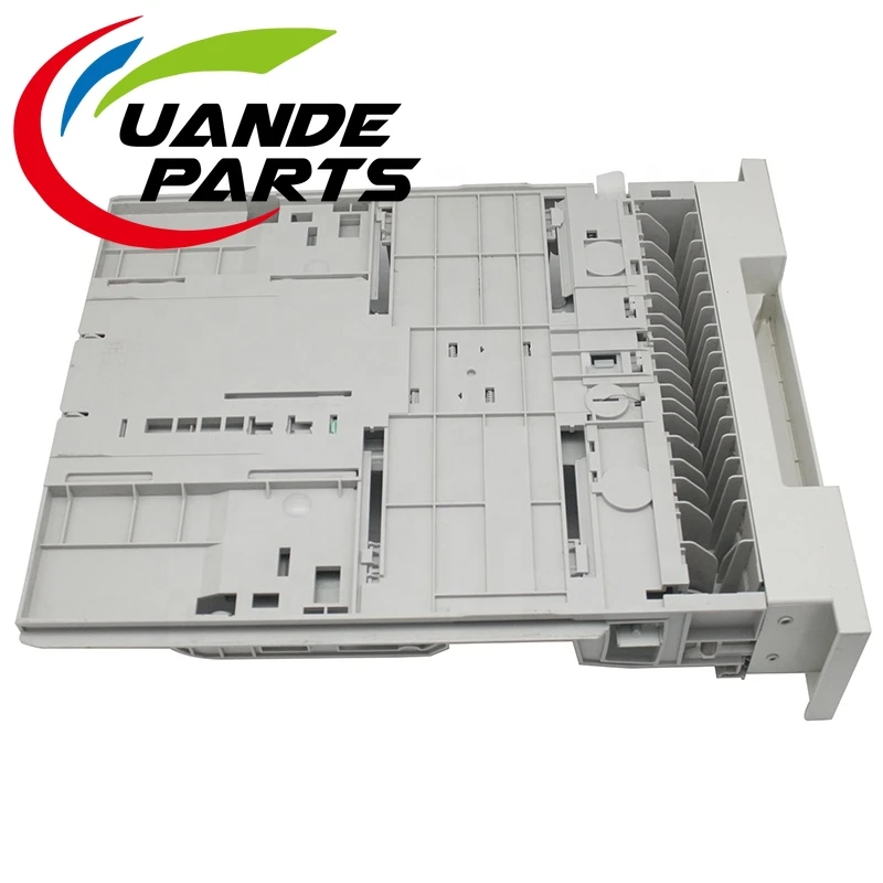 

Лоток 050N00694 1 для кассеты Xerox Phaser 3330 WorkCentre 3335 3345 WC3345, 1 шт.