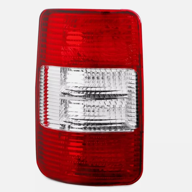 Автомобильный тормоз фонарь задний для Volkswagen Caddy 2004