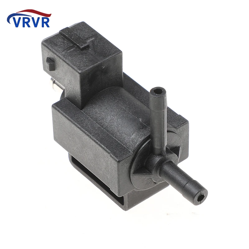 Электромагнитный клапан 6M5G-9K378-AA 6M5G9K378AA для Ford Mondeo ST Focus N75 Volvo T5 V70 30670449 9465528 - купить