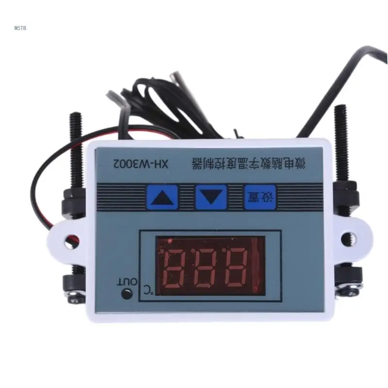 Охлаждающий вентилятор USB 8 см 44 кубических футов в минуту воздушные USB-охладители