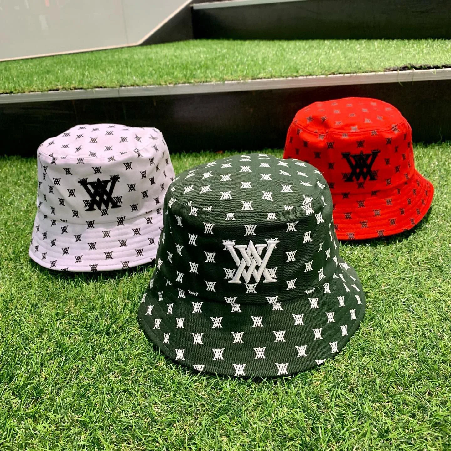 

Новая Кепка для гольфа и рыбака для спорта на открытом воздухе для отдыха Солнцезащитная шапка для мяча для мужчин и женщин с влюбленными на...