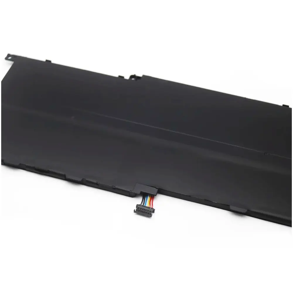 Новый аккумулятор 01AV474 для ноутбука Lenovo ThinkPad X1 YOGA GEN 3 2018 01AV475 L17M4P71 L17C4P71 SB10K97623 01AV499
