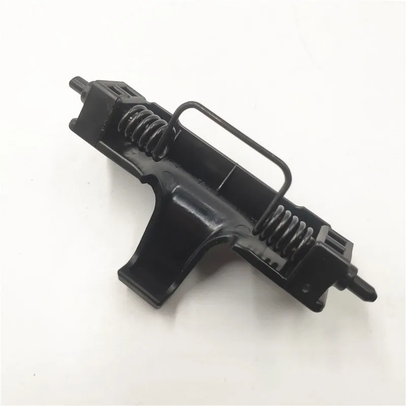 Крышка для подлокотника Honda Jade 2013-18 кнопка переключателя центральный ящик