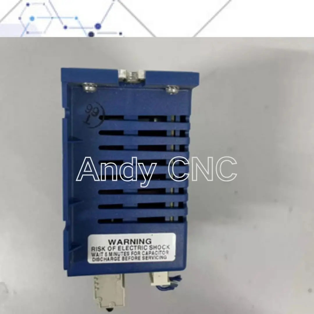 Б/у телефон с сервоприводом кВт тест ОК быстрая доставка