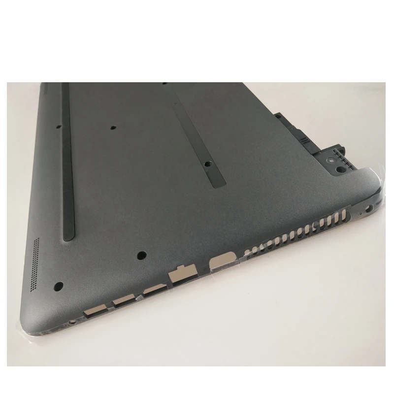 New Laptop Bottom Case Cover for HP 250 G4 255 256 G5 TPN-C125 TPN-C126 15-AC 15-AY 15-AF 15-BA |