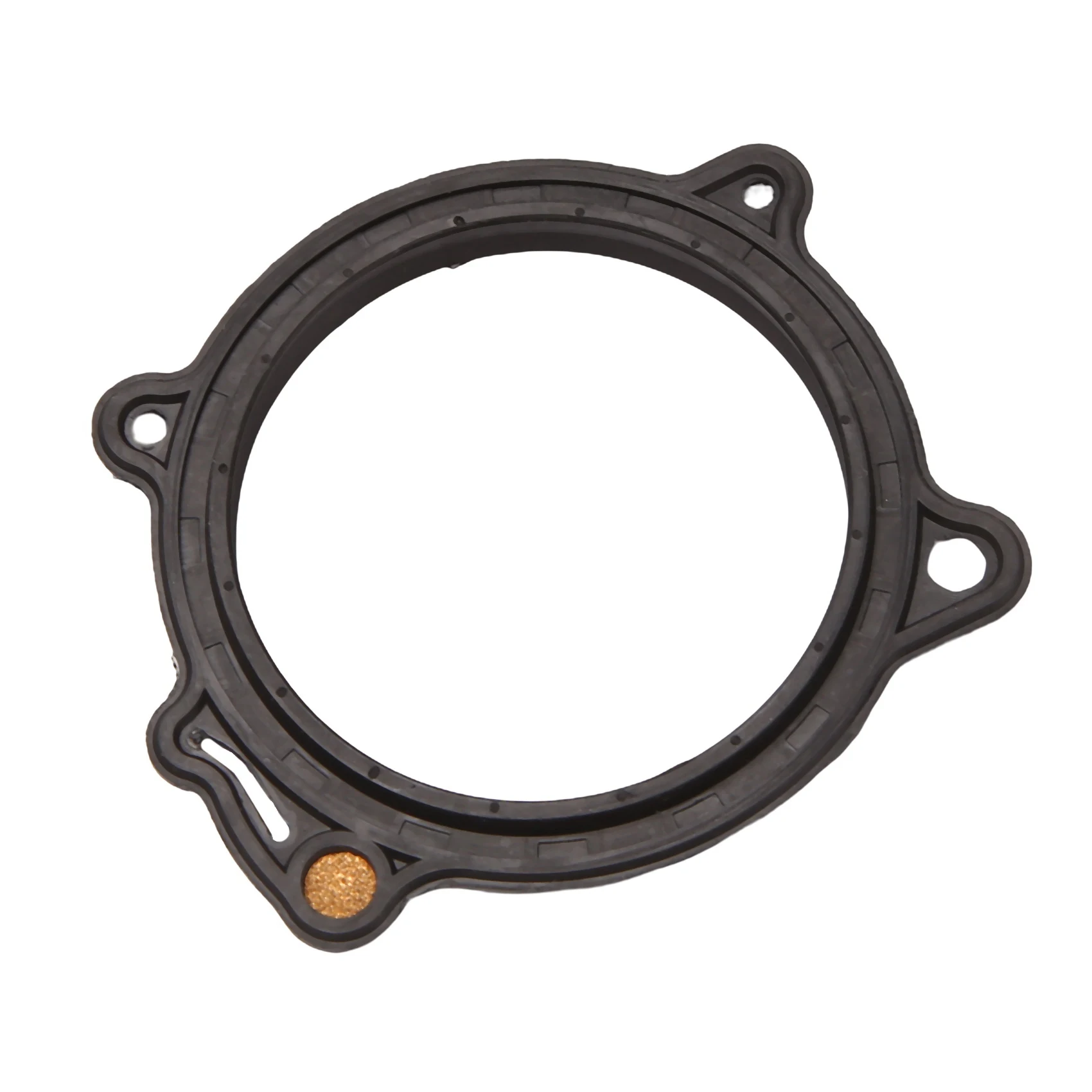 Ремкомплект модулятора грузовика EBS для MAN TGA TGX TGL K 000913 К 000914 000085 021204 N50