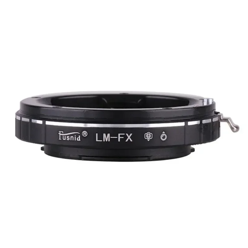 Переходное кольцо для объектива Leica M