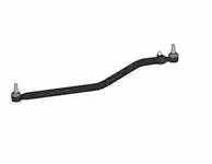 

ER0453 for short tie rod