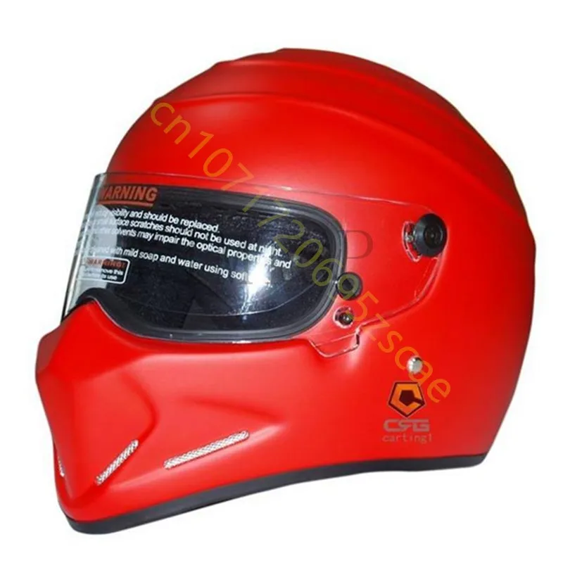 Мотоциклетный шлем модель 1996 года стиль Симпсоны уличная свинья Bandit для картинок