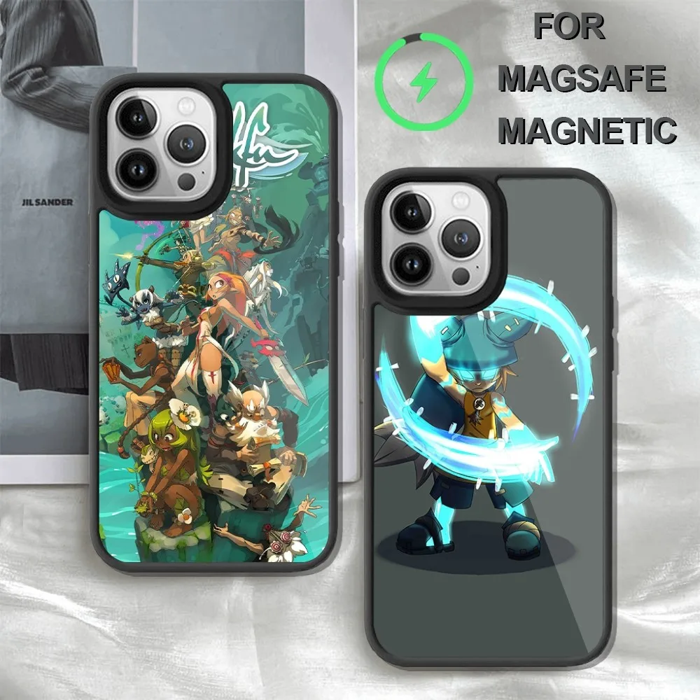 ТВ-чехол для iPhone 14 13 12 11 15 Pro Max Plus Mini Magsafe