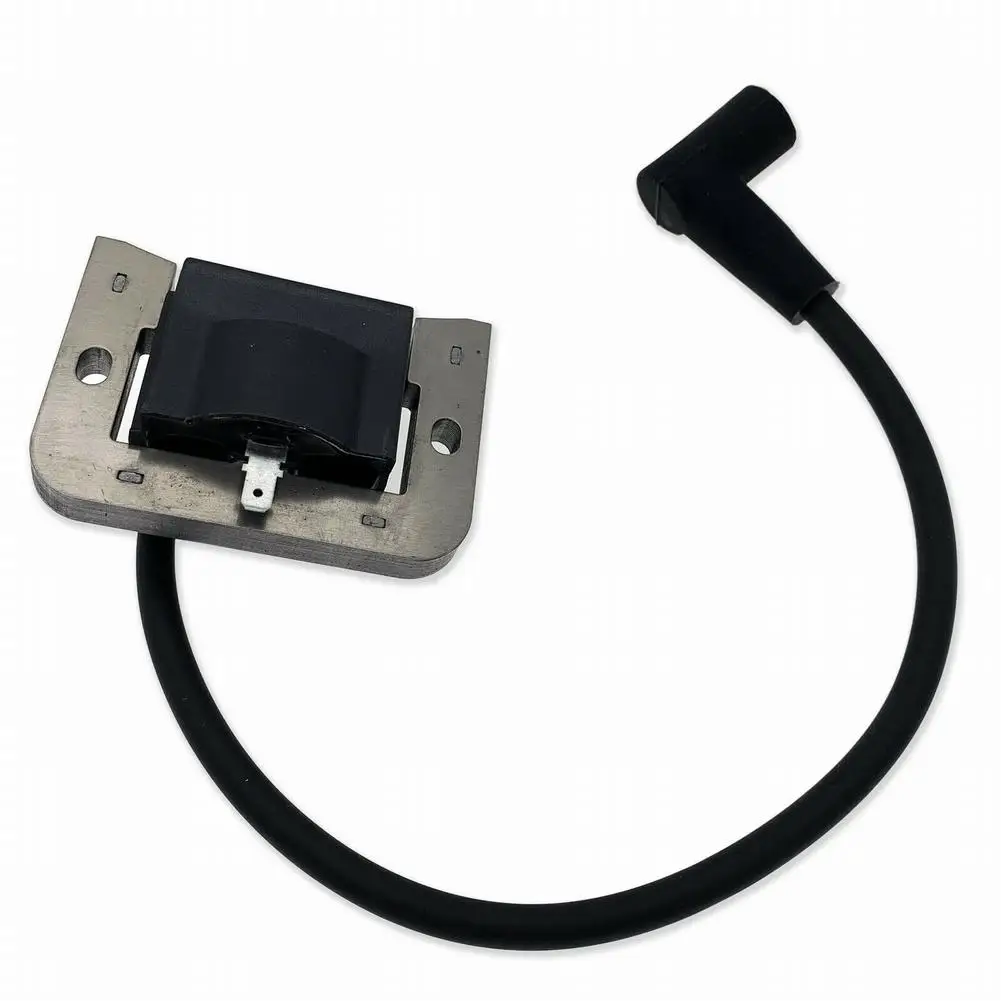 2 шт. Катушка зажигания для двигателя Kohler 2458445-s 2458401-s 24 584 45-s 01-s Высококачественная
