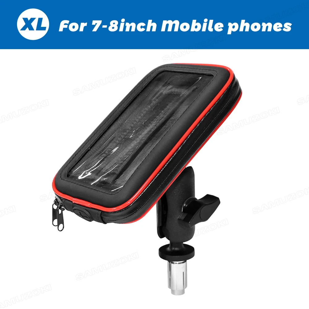 

Кронштейн для телефона Honda CBR 250RR 600RR 400R 600 F4I 400R 500R