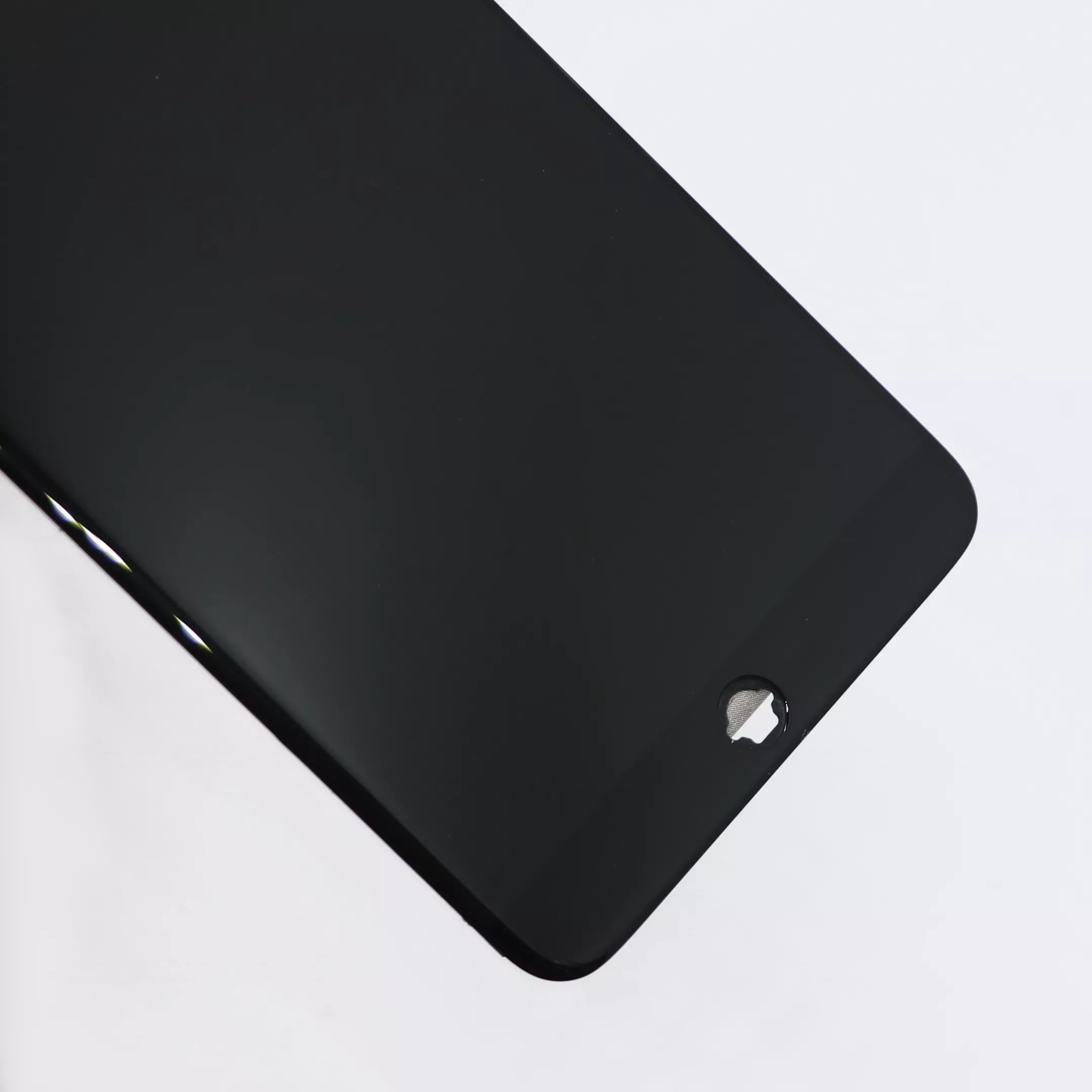 Для ЖК-дисплея MEIZU M15 + дигитайзер сенсорного экрана для Meizu 15 lite M871H. Примечание: не