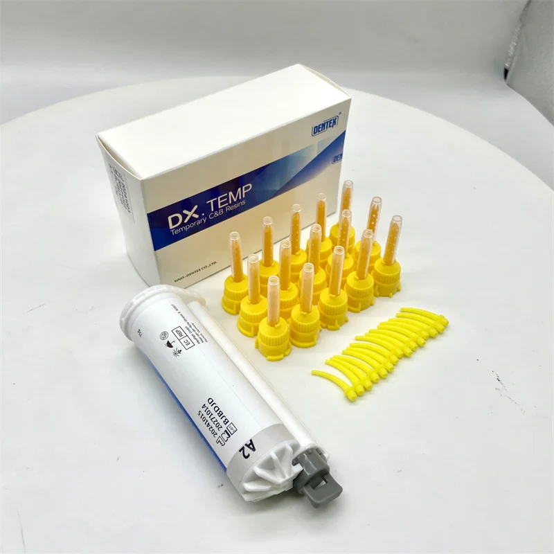 Стоматологические расходные материалы стоматологические наполнители