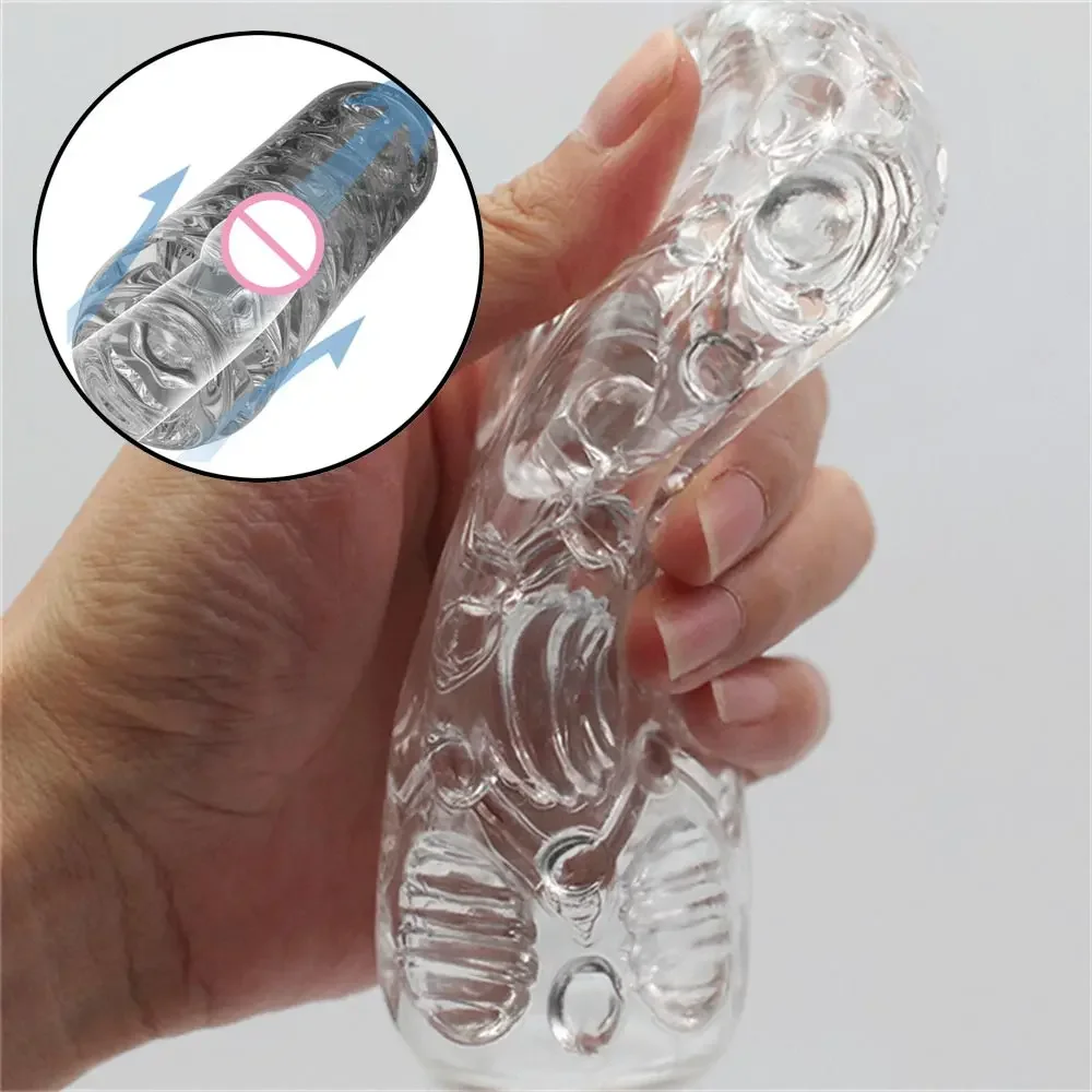 Pusssy 2021vaginas большая силиконовая вагина игрушки для взрослых мужчин резиновая