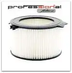 

Код магазина: SC5021 для транспортера пыльцевого фильтра T4 1.9d/2,5, 5tdi 9003