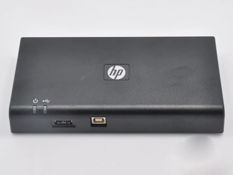 Док-станция Displaylink с USB 2 0 на DVI VGA |