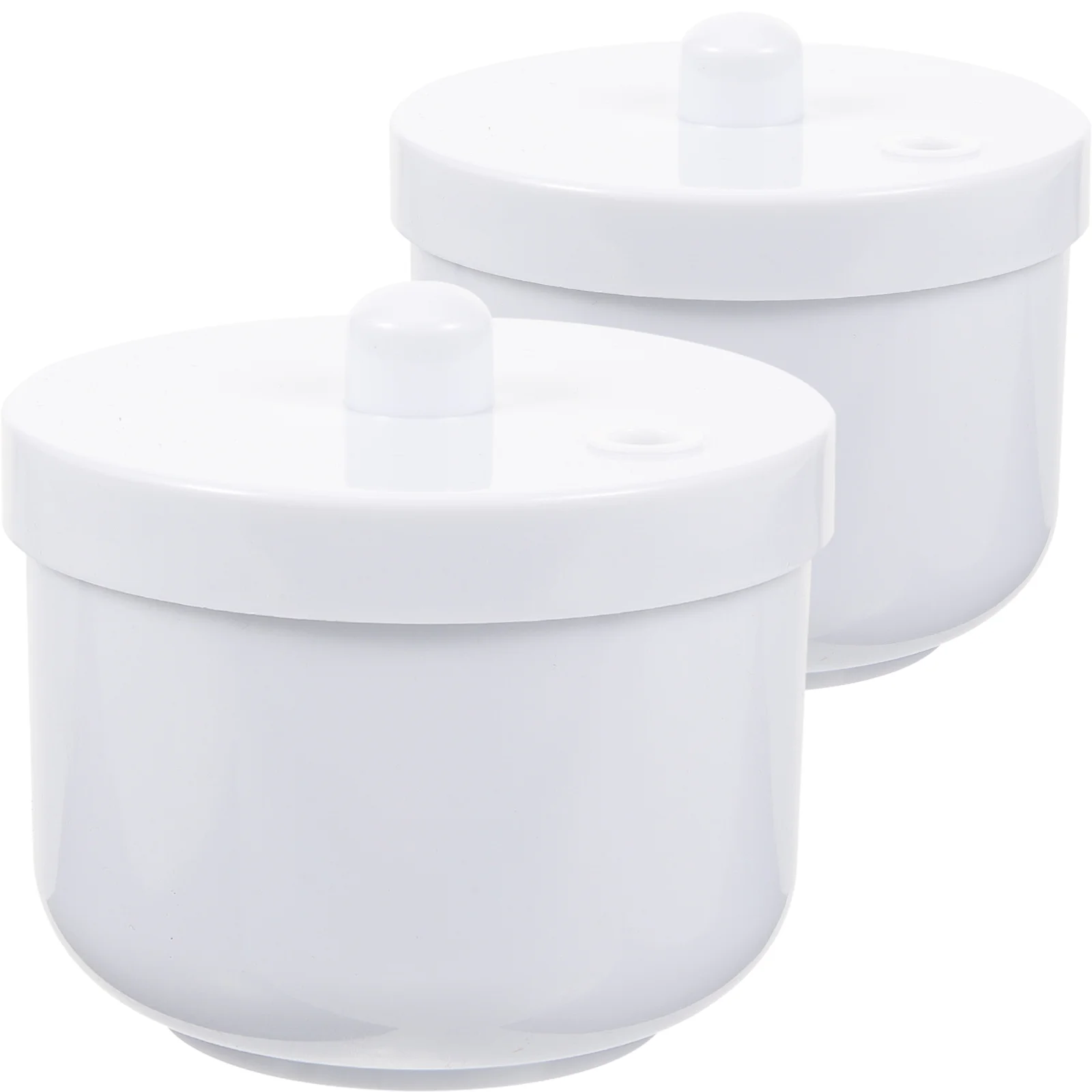 

Набор инструментов для ногтей, коробка для очистки, пинцет, фотовспышка, съемный лоток, пластиковые пинцеты для ногтей