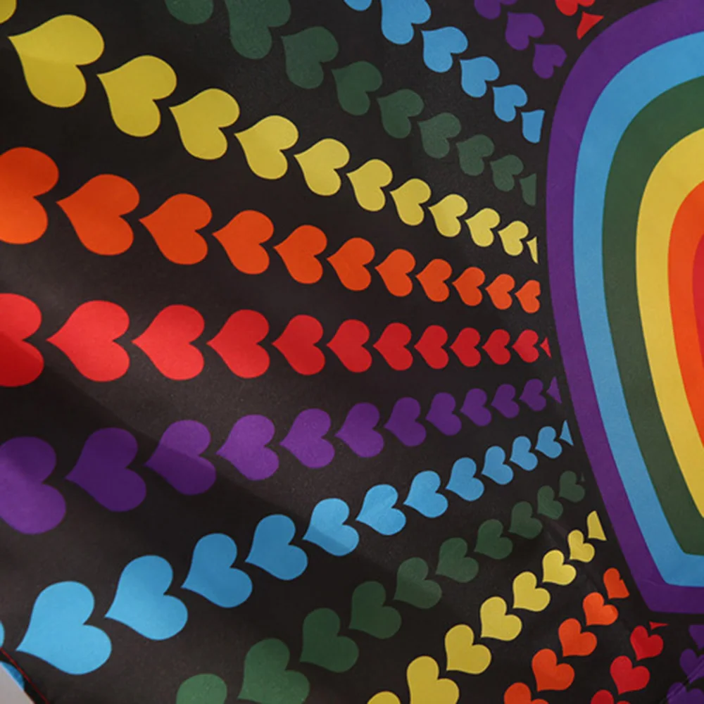 Горячая распродажа Love Flag Party Special 3X5 FT 90*150 полиэстер