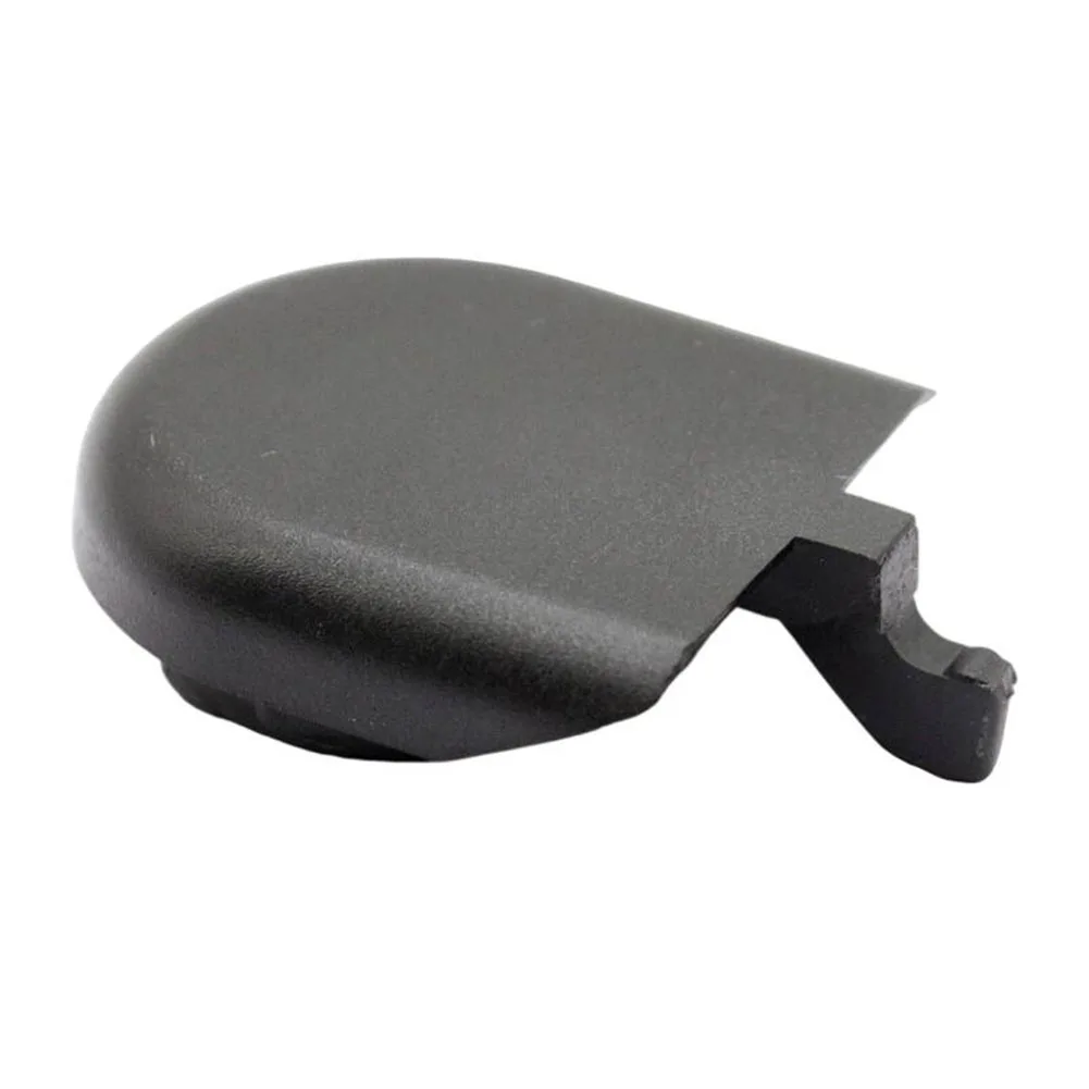 

1 шт., крышка рычага стеклоочистителя переднего стекла, подходит для Mitsubishi Pajero для Montero 8250A665, крышка для инструментов стеклоочистителя лобового стекла