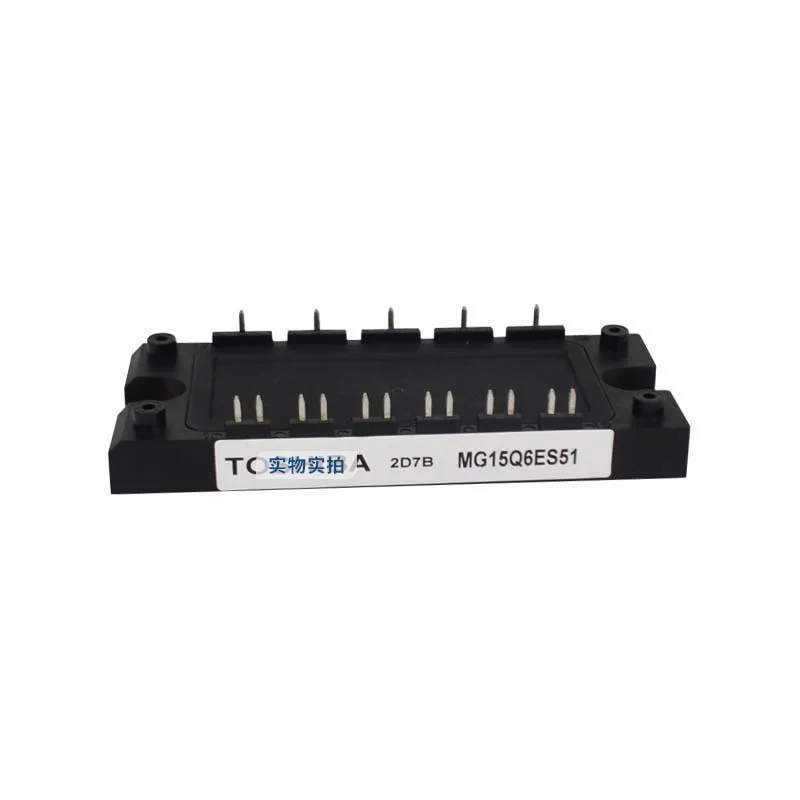 MG25Q6ES50A MG25Q6ES51 MG25Q6ES50 MG15Q6ES50 MG15Q6ES50A MG15Q6ES50A MG15Q6ES51