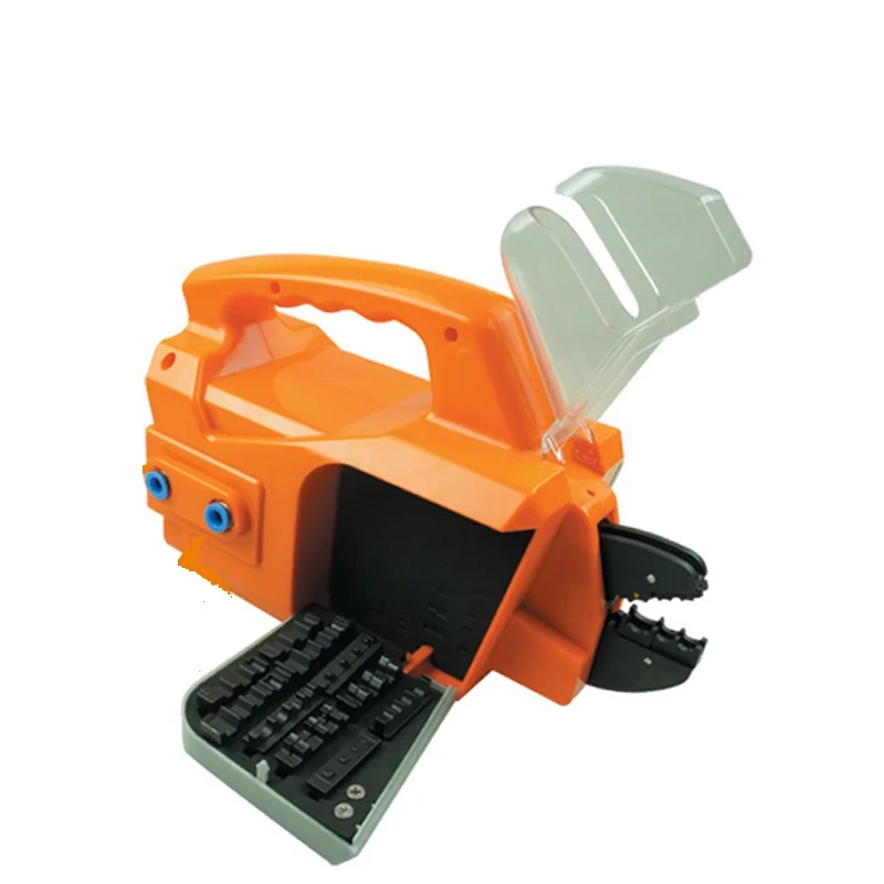 

AM-30 LSD Air Crimping Tool for Cable Terminals Connectors