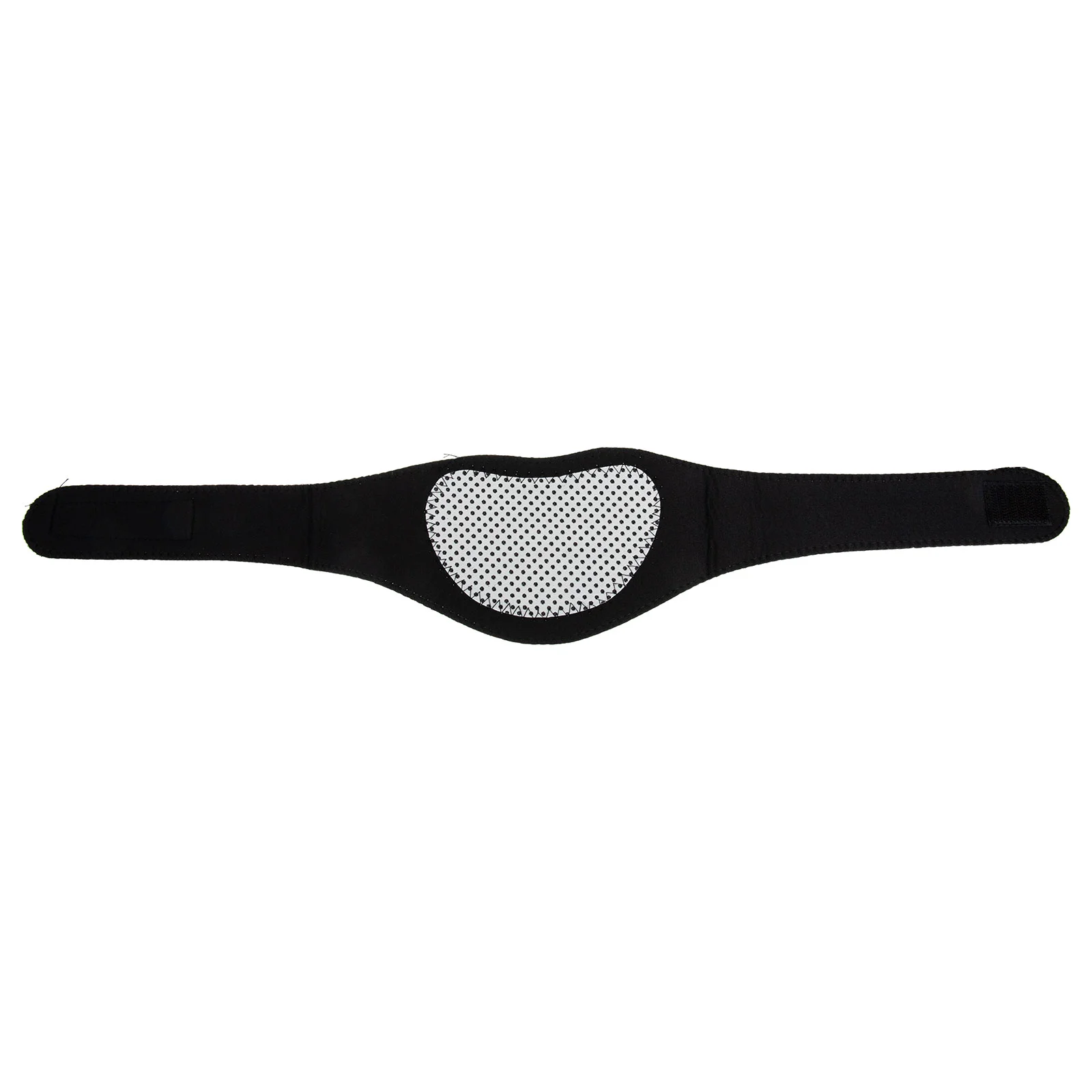

Neck Brace Wrapheating Support Tourmaline Belt Self Padcervical Band Heated Protector Collar Electric Thermal Stiffness Magnets