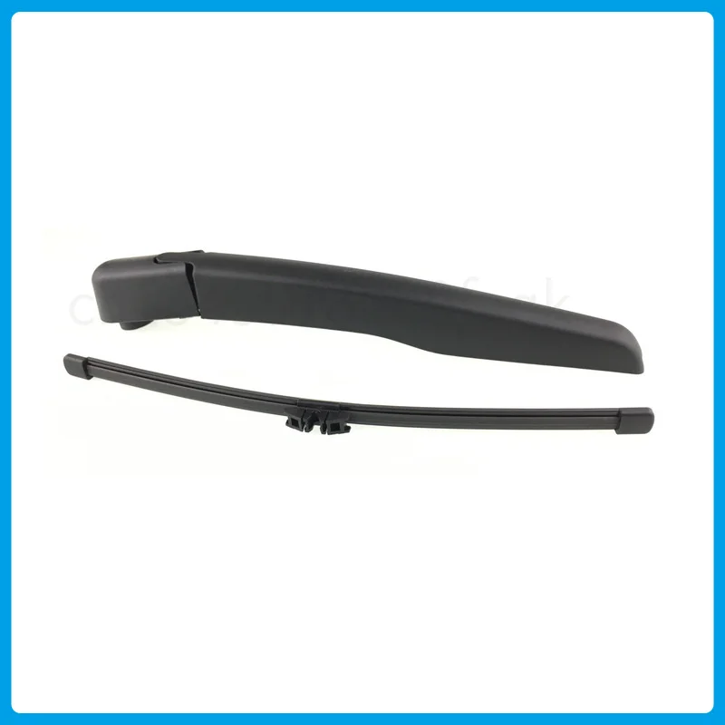 

It Is Suitable for 17 Ford Ecoport / Ford Rear Wiper Blade Rocker Arm Assemblies