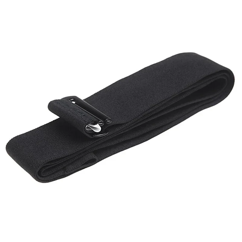 Нагрудный ремень для Garmin Wahoo Polar Runtastic Беспроводные спортивные часы с