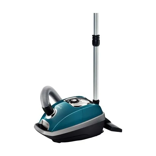 

Bosch Vacuum Cleaner TozTorbas Original G Type