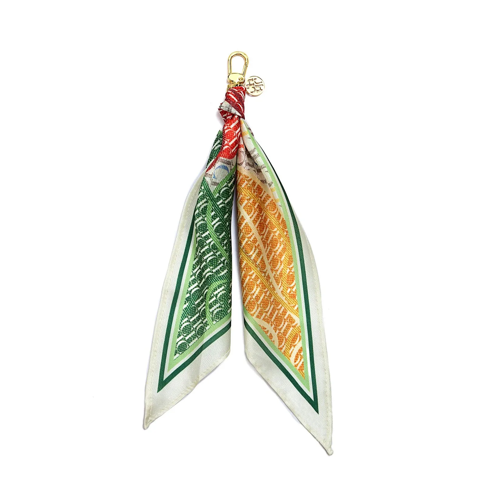 Новые модные городские женские аксессуары для сумок CHHC роскошный брендовый