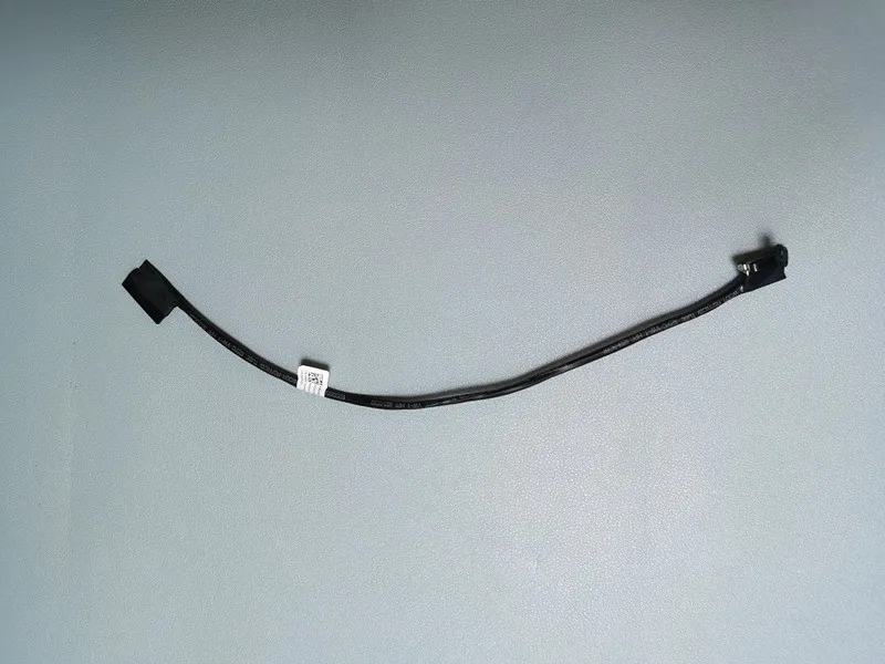 

Новый аккумуляторный кабель для DELL Latitude E7470 E7270 7270 7470 AAZ60 DC020029500 049W6G, соединитель для ноутбука, гибкий провод