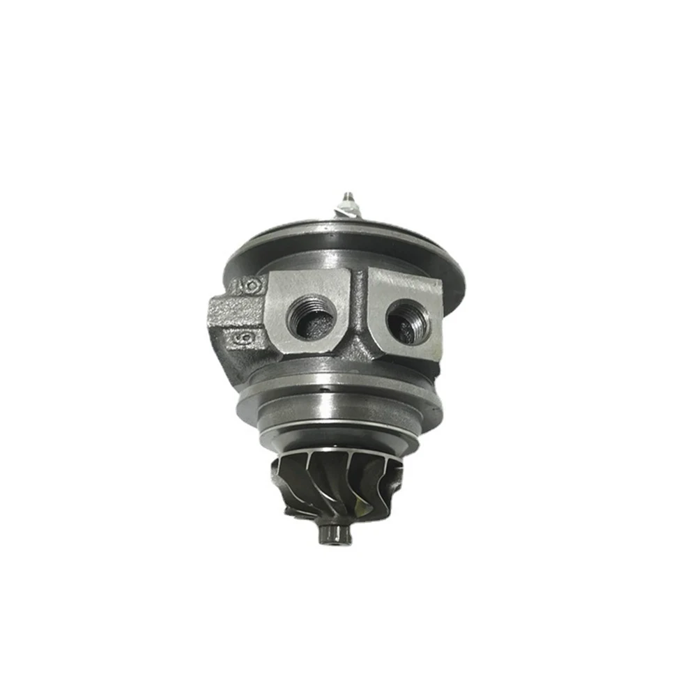 

Turbo Cartridge for Alfa-Romeo MiTo 0.9 TwinAir 62Kw 84HP 2012-2013 55243431 49373-03012 49T73-03012 49373-03011 49373-03010