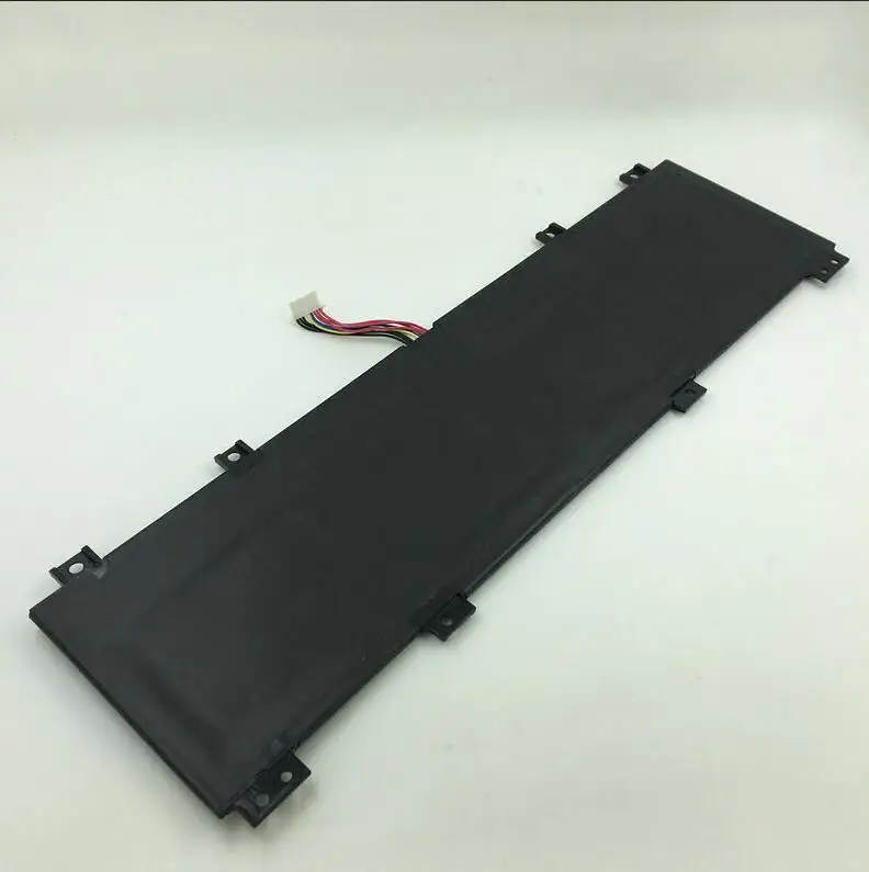 

UGB genuine 0813002 NC140BW1-2S1P Replacement Battery for Lenovo IdeaPad 100S-14IBR 5B10K65026