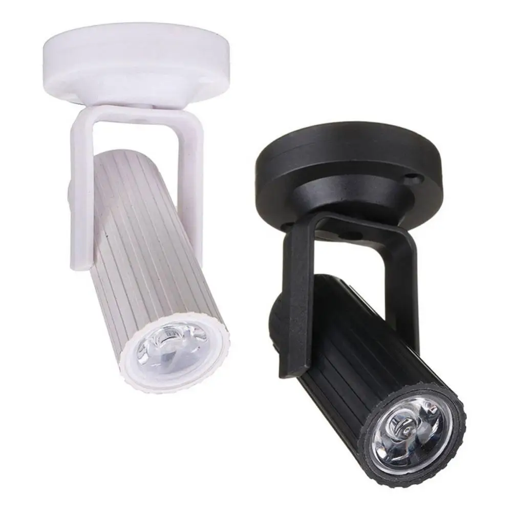 

RGB Led Stage Spotlight Lightweight Portable Lamp 360 Degree Soft Party Dance Floor Spotlights For Disco Dj Bar Ktv Lighting