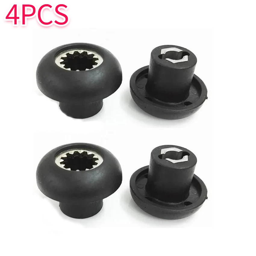 ΠΠΎΠ²ΠΈΠ½ΠΊΠ° 4 ΡΡ. ΡΠΎΠ΅Π΄ΠΈΠ½ΠΈΡΠ΅Π»Ρ Π³ΡΠΈΠ±ΠΎΠ²ΠΎΠΉ Π³ΠΎΠ»ΠΎΠ²ΠΊΠΈ Π±Π»Π΅Π½Π΄Π΅ΡΠ° TWK jtc 767 800 Ice G5200 010 Π΄Π»Ρ Biolomix Π‘ΠΎΠΊΠΎΠ²ΡΠΆΠΈΠΌΠ°Π»ΠΊΠ° ΠΠ»Π΅Π½Π΄Π΅Ρ ΠΊΠΎΠΌΠΏΠ»Π΅ΠΊΡΡΡΡΠΈΠ΅ 2L Jar ΠΠΎΠ²ΠΈΠ½ΠΊΠ° 4 ΡΡ. ΡΠΎΠ΅Π΄ΠΈΠ½ΠΈΡΠ΅Π»Ρ Π³ΡΠΈΠ±ΠΎΠ²ΠΎΠΉ Π³ΠΎΠ»ΠΎΠ²ΠΊΠΈ Π±Π»Π΅Π½Π΄Π΅ΡΠ° TWK jtc 767 800 Ice G5200 010 Π΄Π»Ρ Biolomix Π‘ΠΎΠΊΠΎΠ²ΡΠΆΠΈΠΌΠ°Π»ΠΊΠ° ΠΠ»Π΅Π½Π΄Π΅Ρ ΠΊΠΎΠΌΠΏΠ»Π΅ΠΊΡΡΡΡΠΈΠ΅ 2L Jar