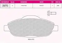 

Код магазина: 3970 для 16 В/P3008 1,4 16 В // hdi