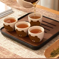 Чайный сервиз#4