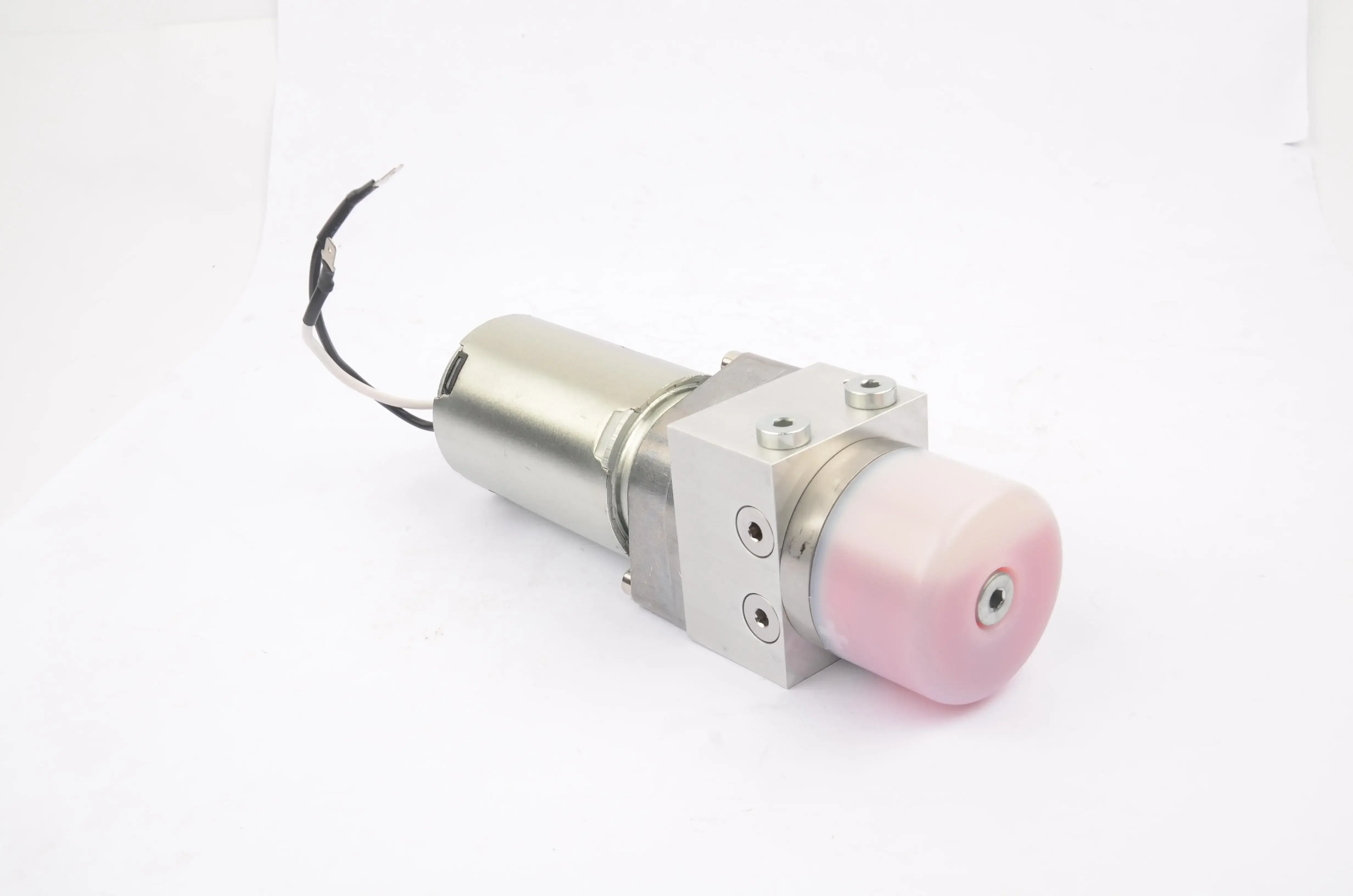 Loki JHydraulic Pump Кабриолет Верхний складной крыховой блок для BMW Z4 E85 02-09 54347119633