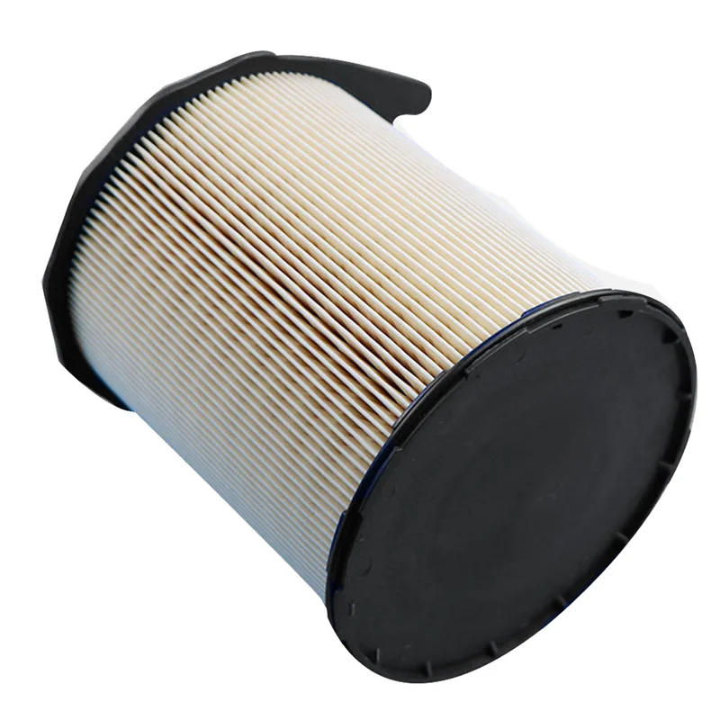 

1330940104 Air Filter for Mercedes-Benz W176 A45 AMG 2014-2018 C177 CLA45 AMG 2014-2018 A1330940104
